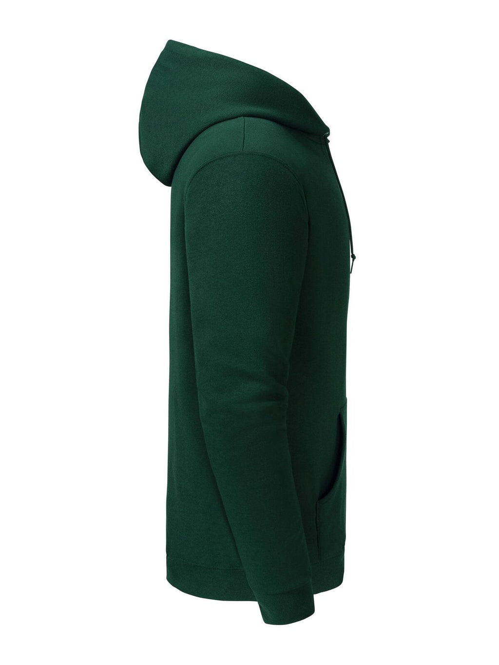 5 Felpe hoodie e TUO LOGO