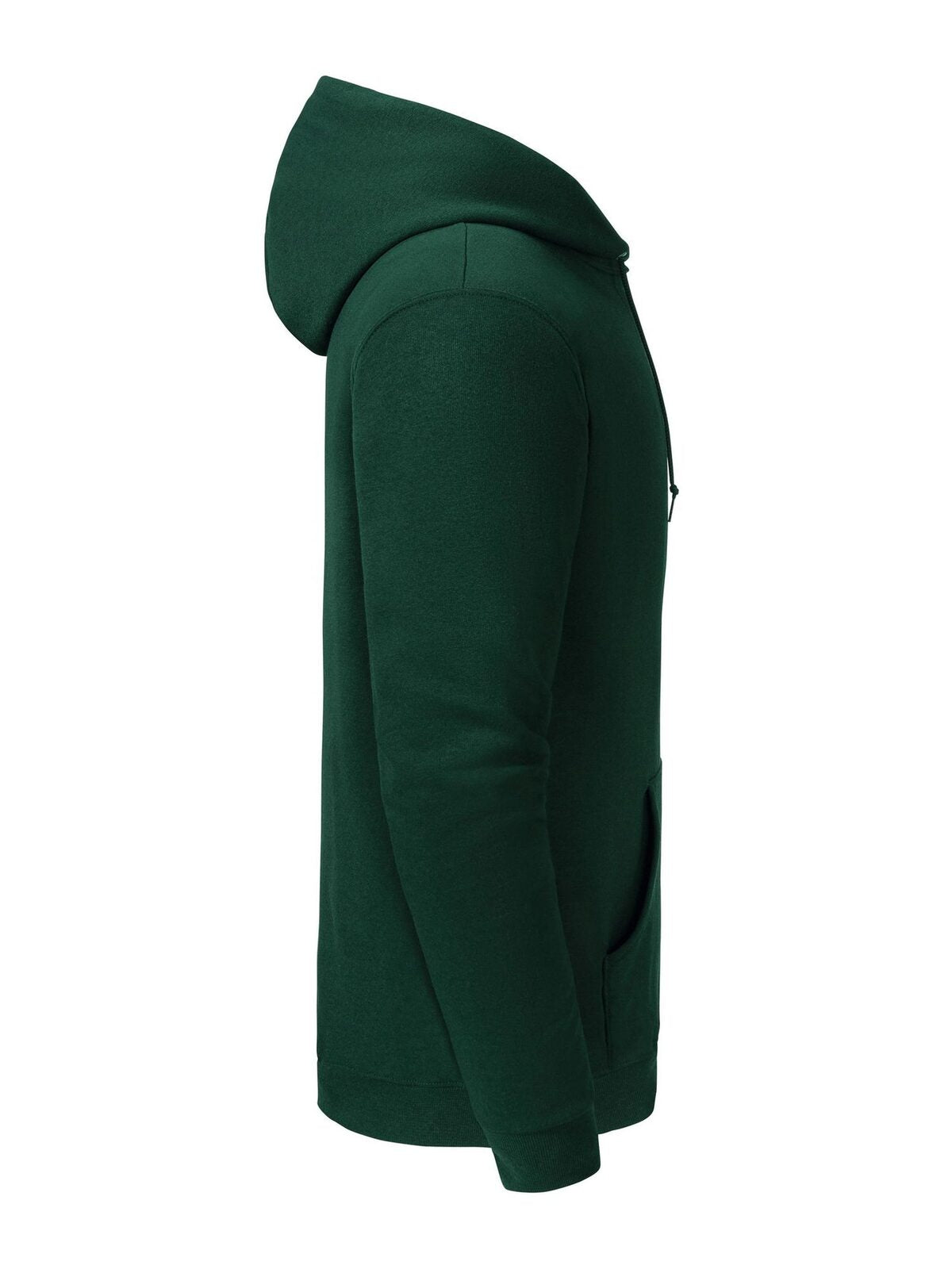 5 Felpe hoodie e TUO LOGO
