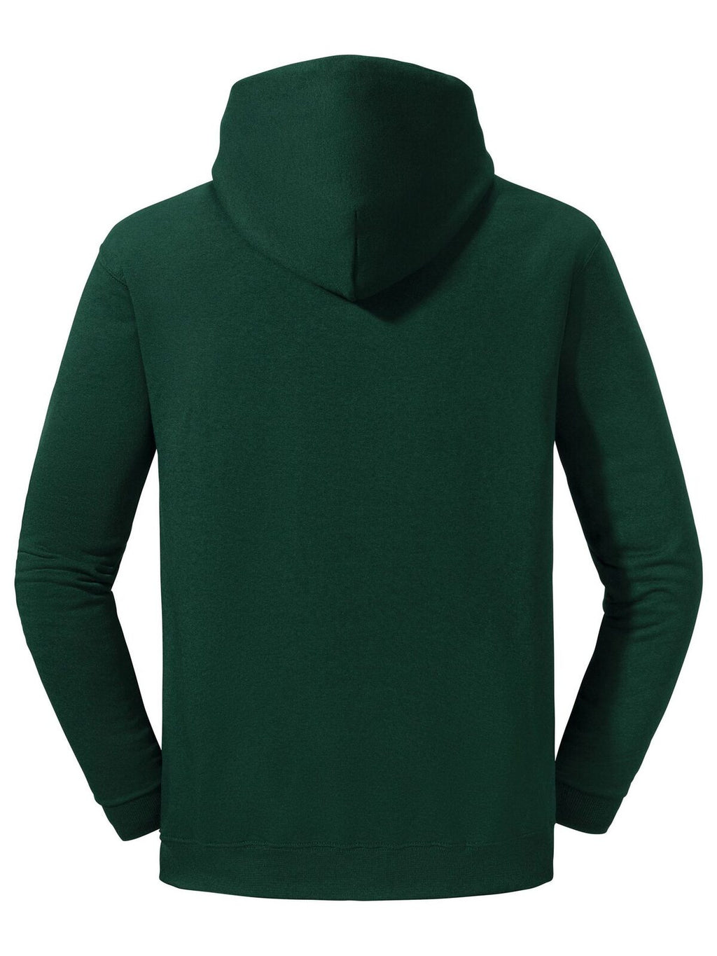 5 Felpe hoodie e TUO LOGO