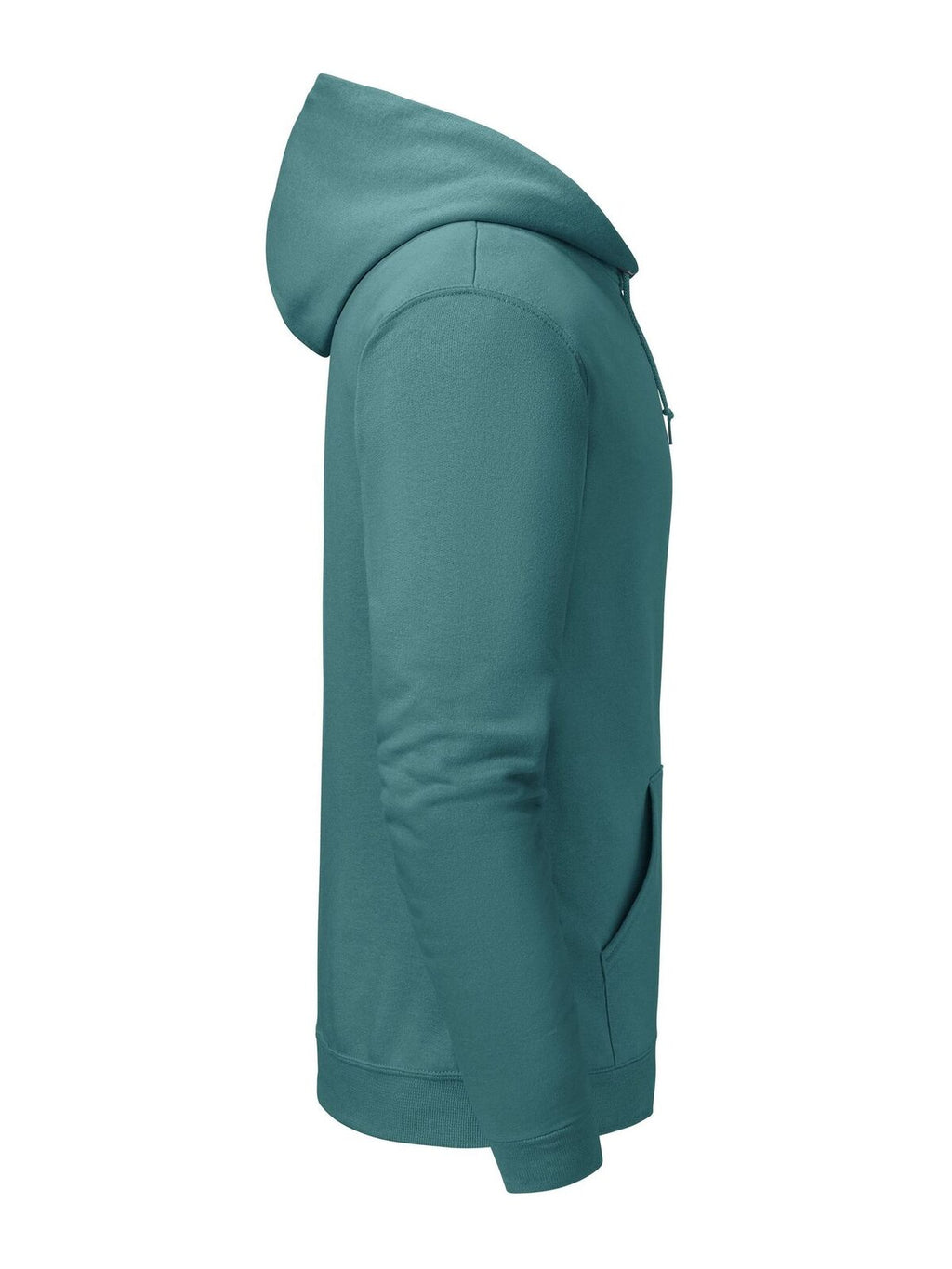 5 Felpe hoodie e TUO LOGO