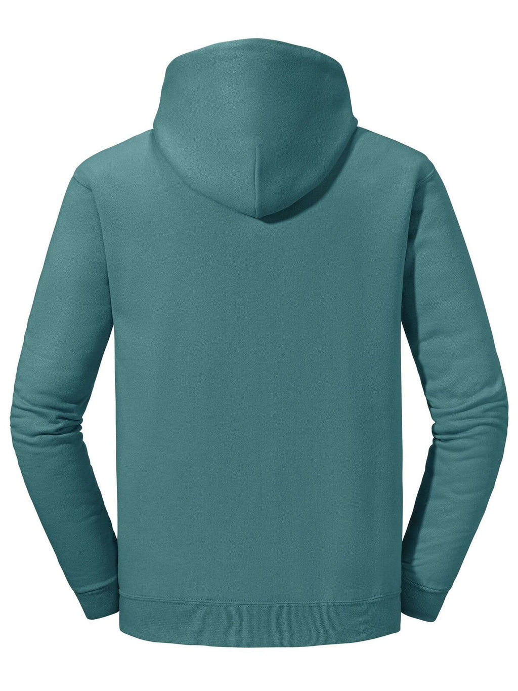 5 Felpe hoodie e TUO LOGO
