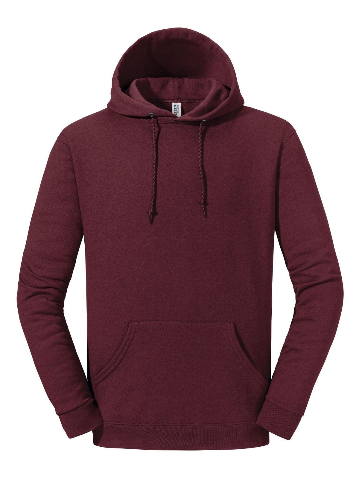 5 Felpe hoodie e TUO LOGO