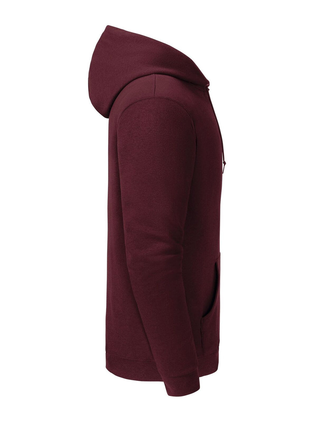 5 Felpe hoodie e TUO LOGO