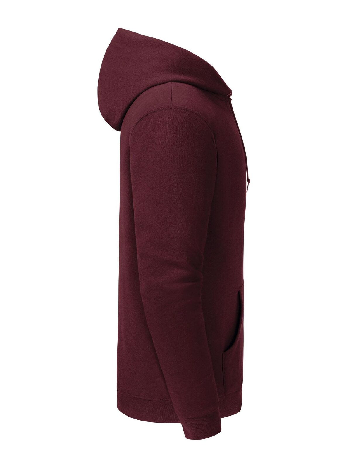5 Felpe hoodie e TUO LOGO