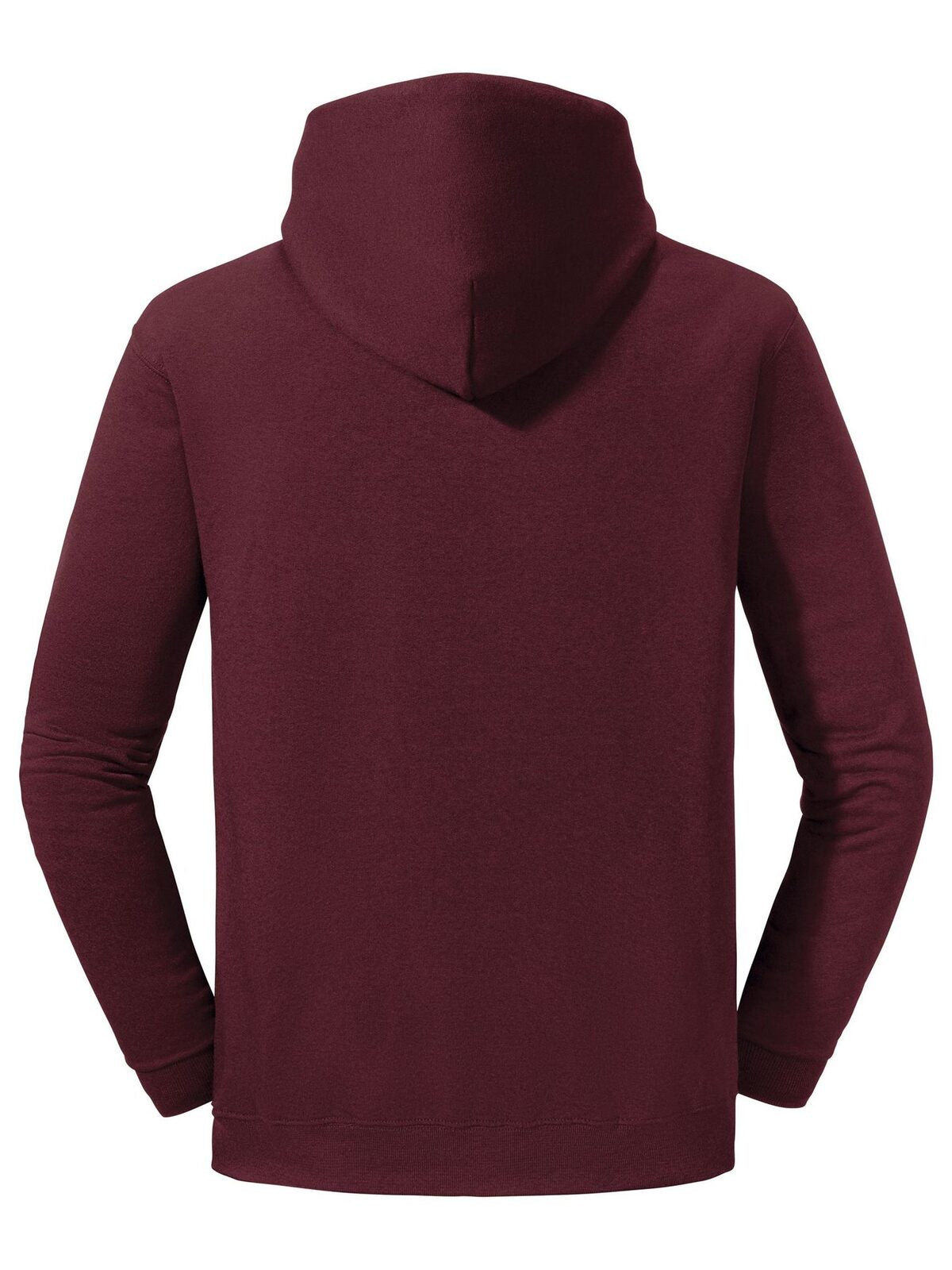 5 Felpe hoodie e TUO LOGO