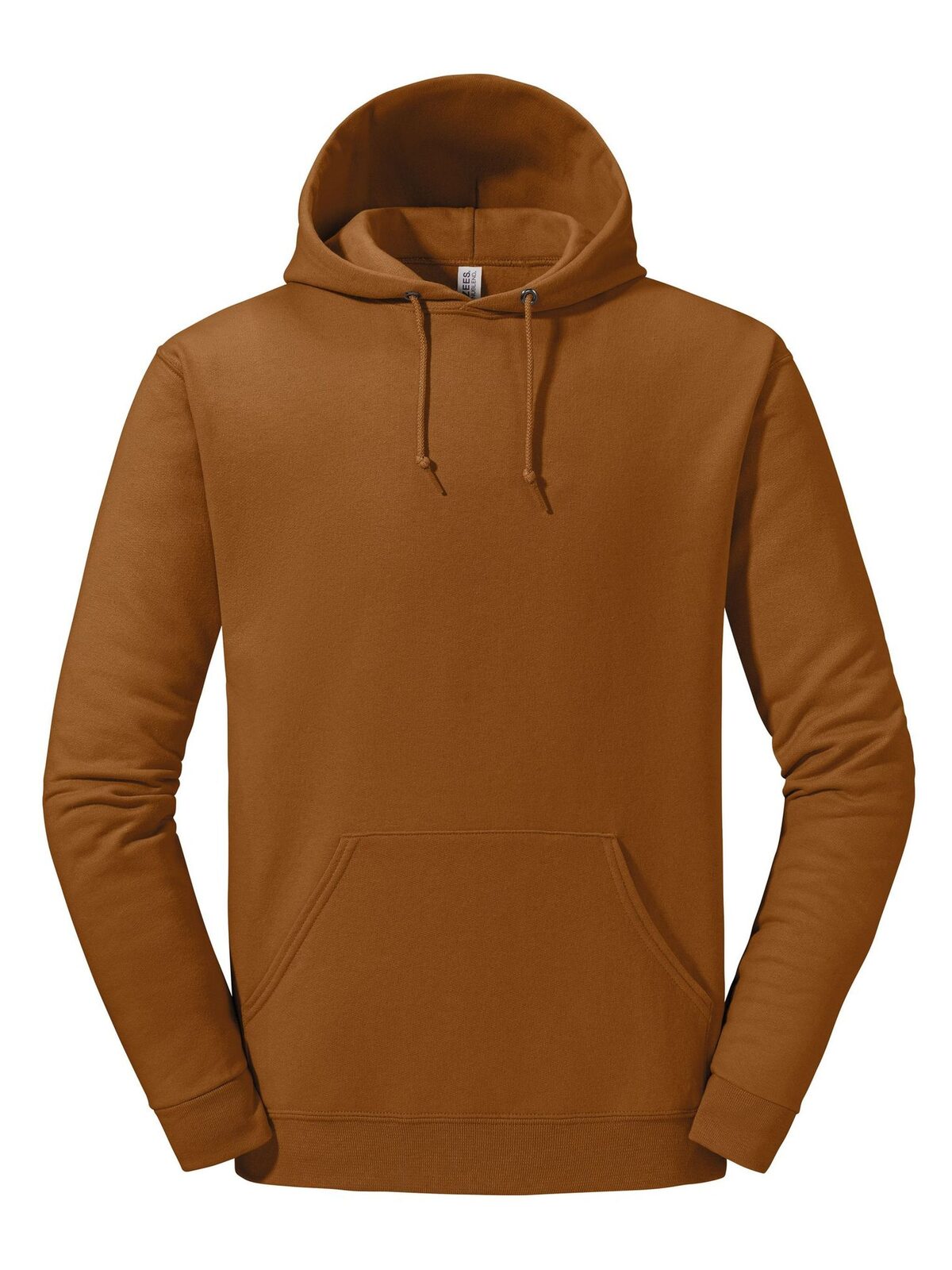 5 Felpe hoodie e TUO LOGO