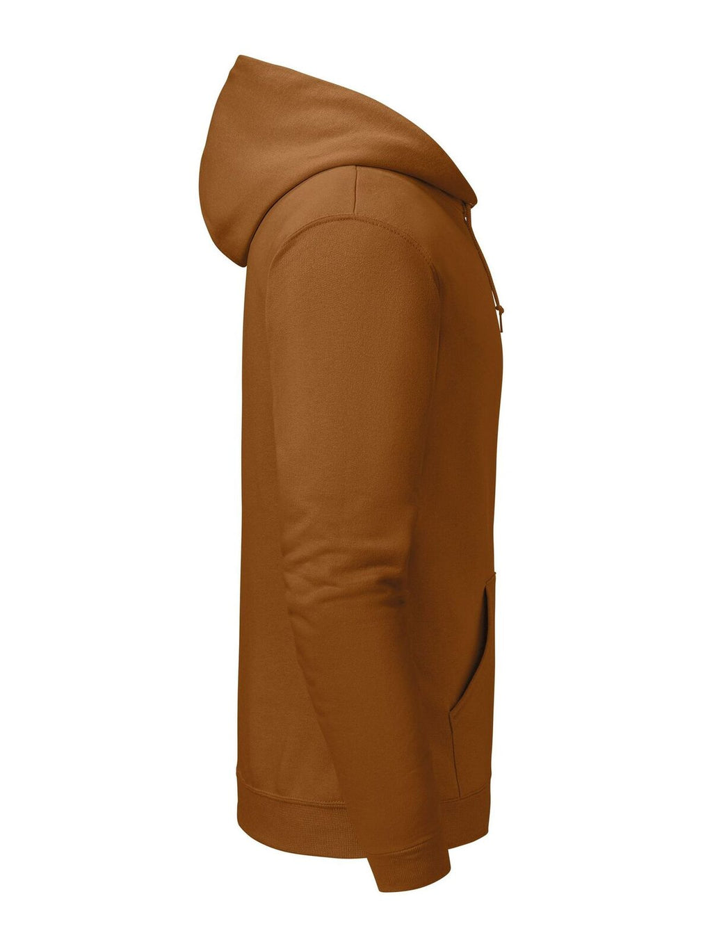 5 Felpe hoodie e TUO LOGO