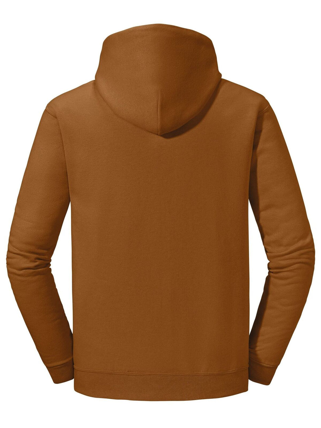 5 Felpe hoodie e TUO LOGO