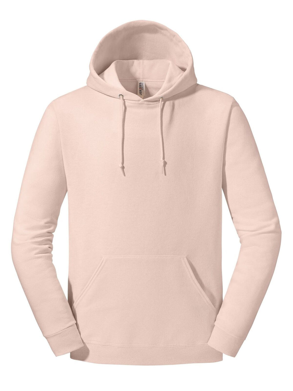 Felpa hoodie con cappucccio