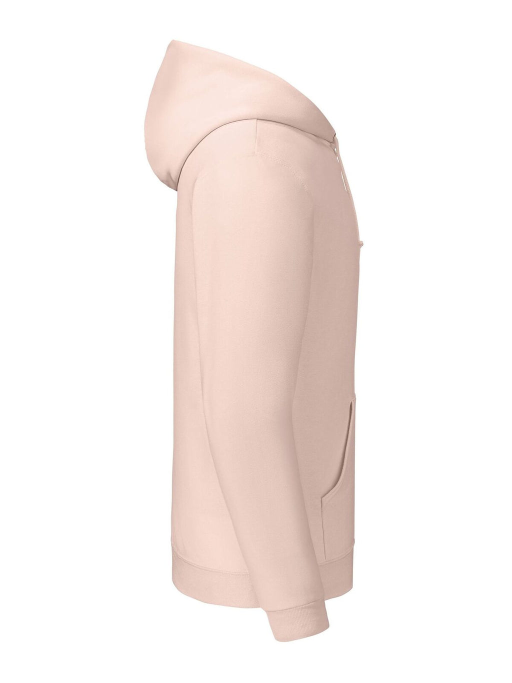 5 Felpe hoodie e TUO LOGO