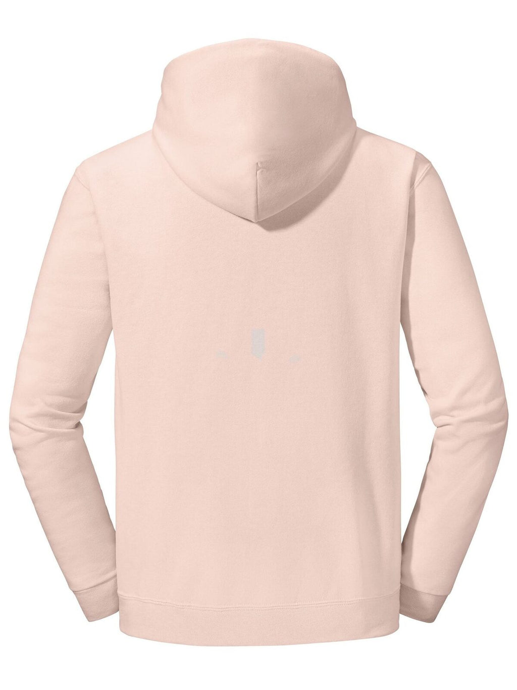 5 Felpe hoodie e TUO LOGO