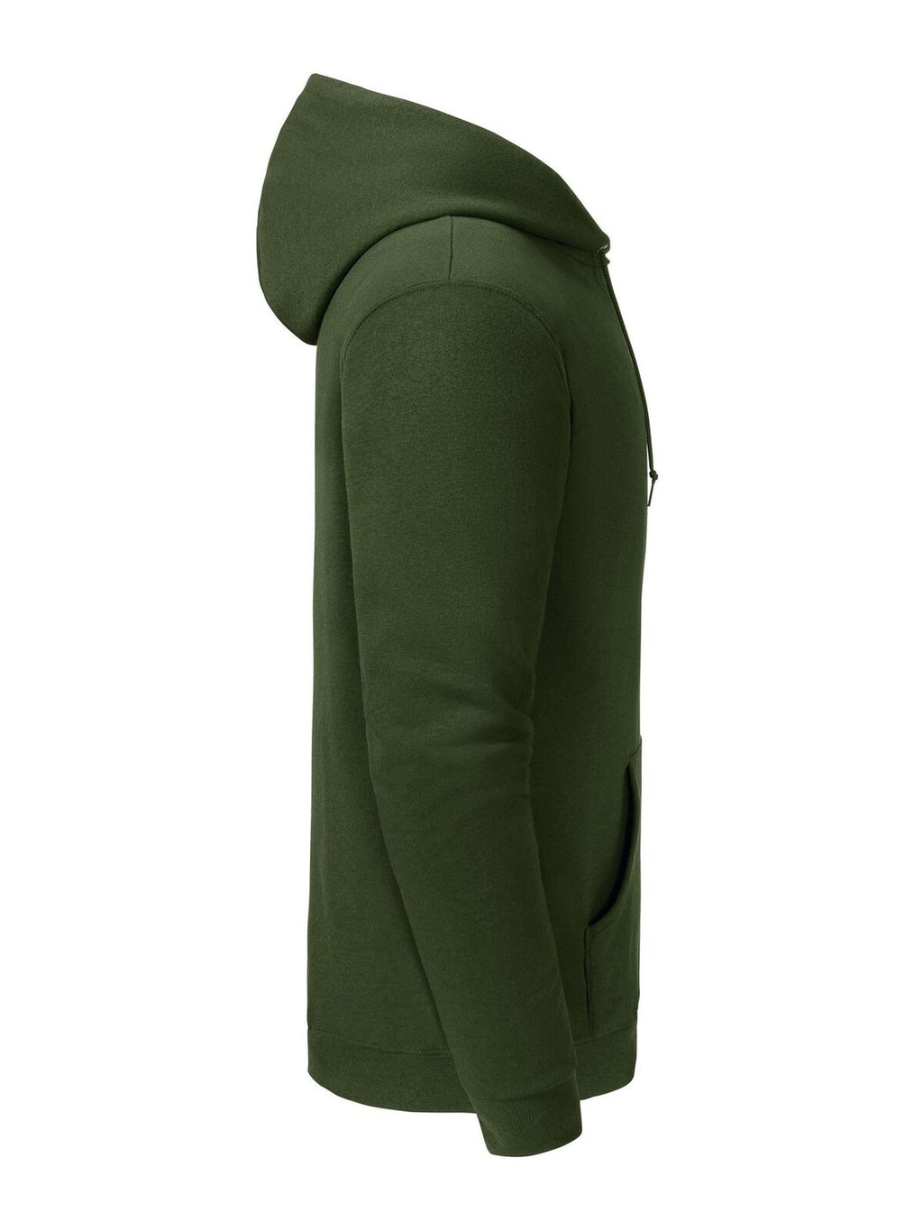 5 Felpe hoodie e TUO LOGO