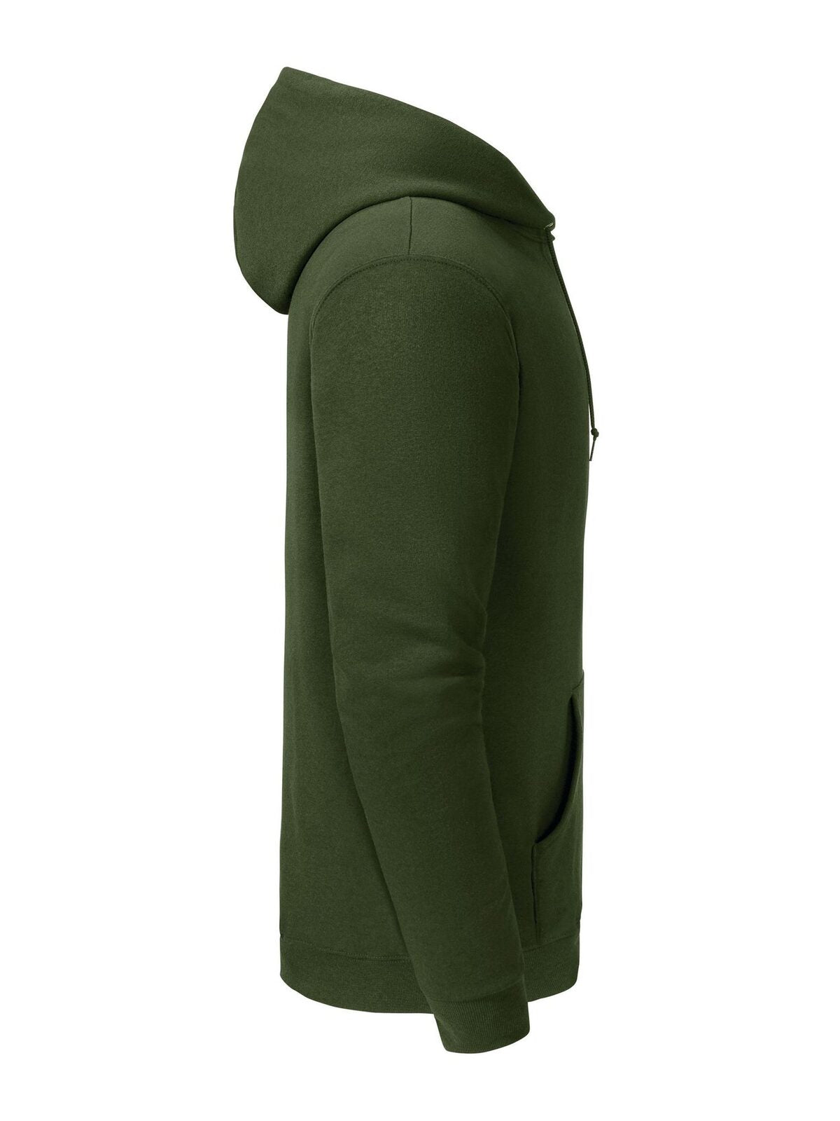 5 Felpe hoodie e TUO LOGO