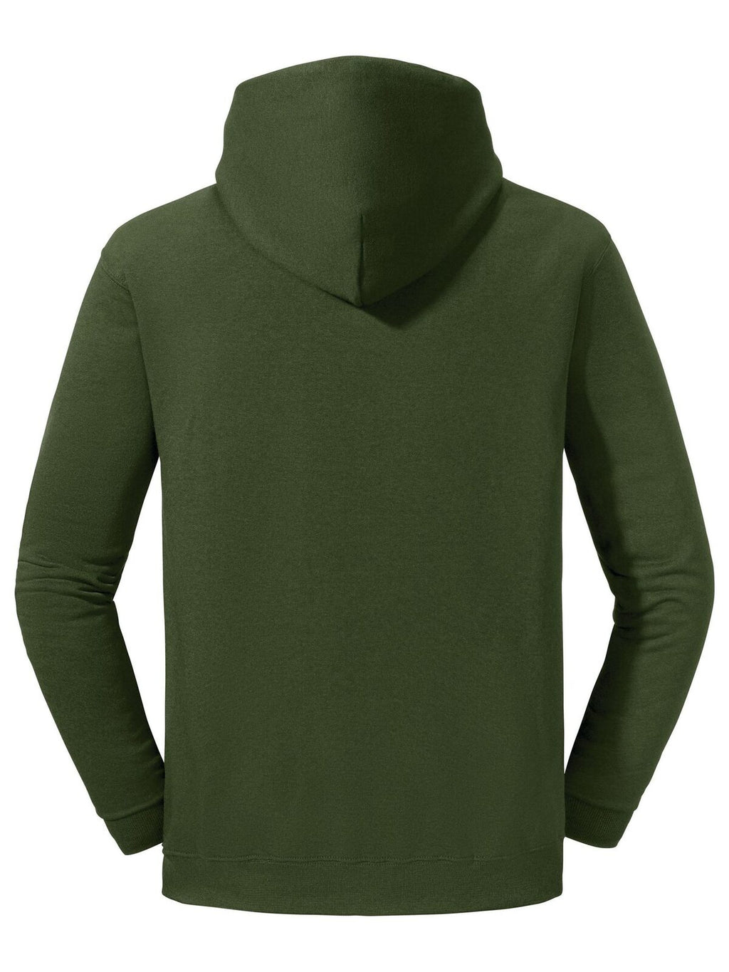 5 Felpe hoodie e TUO LOGO