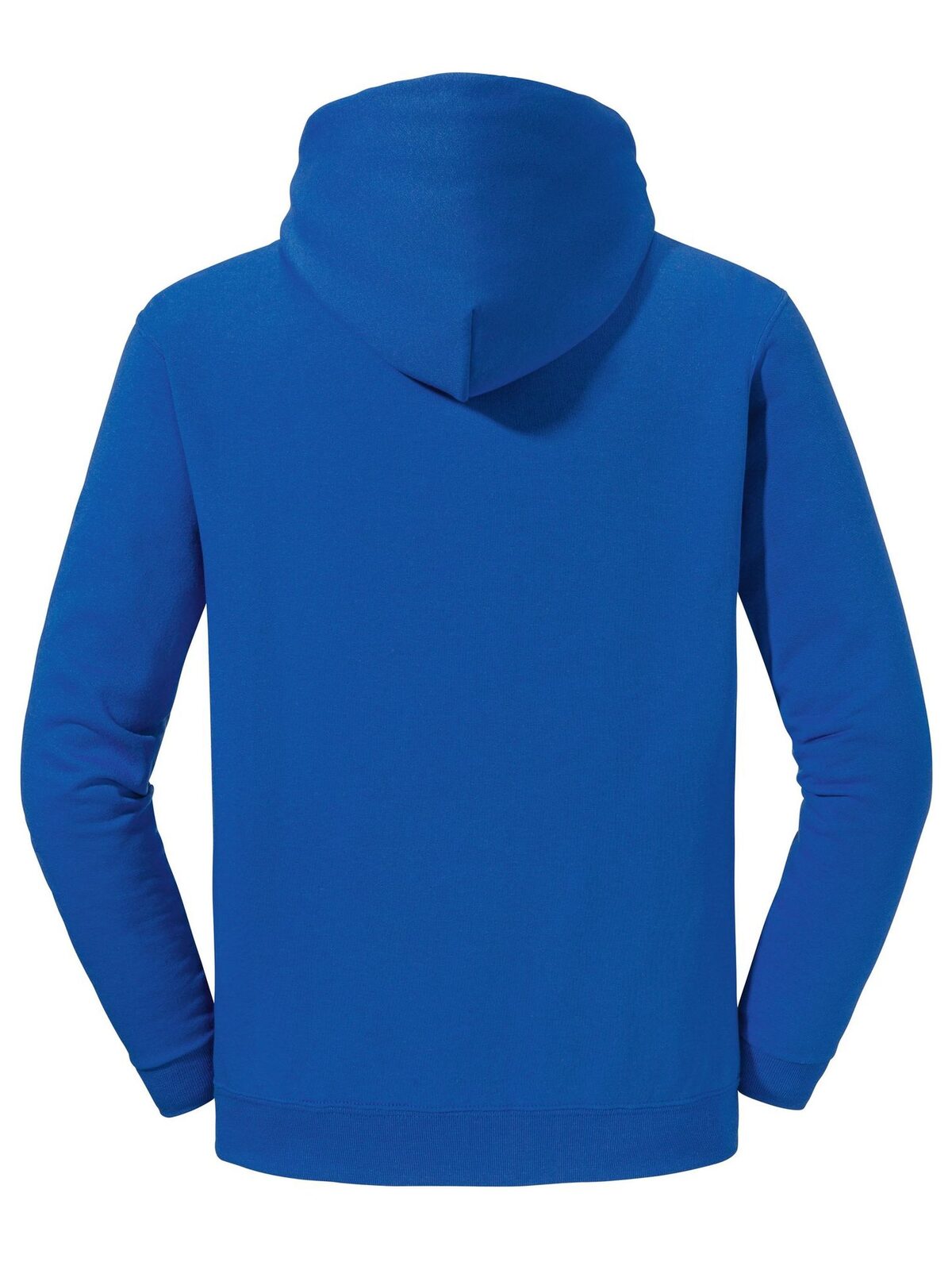 5 Felpe hoodie e TUO LOGO