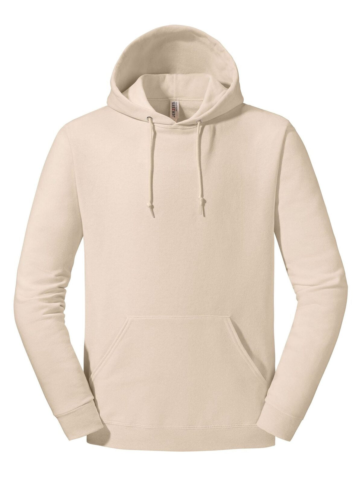 5 Felpe hoodie e TUO LOGO