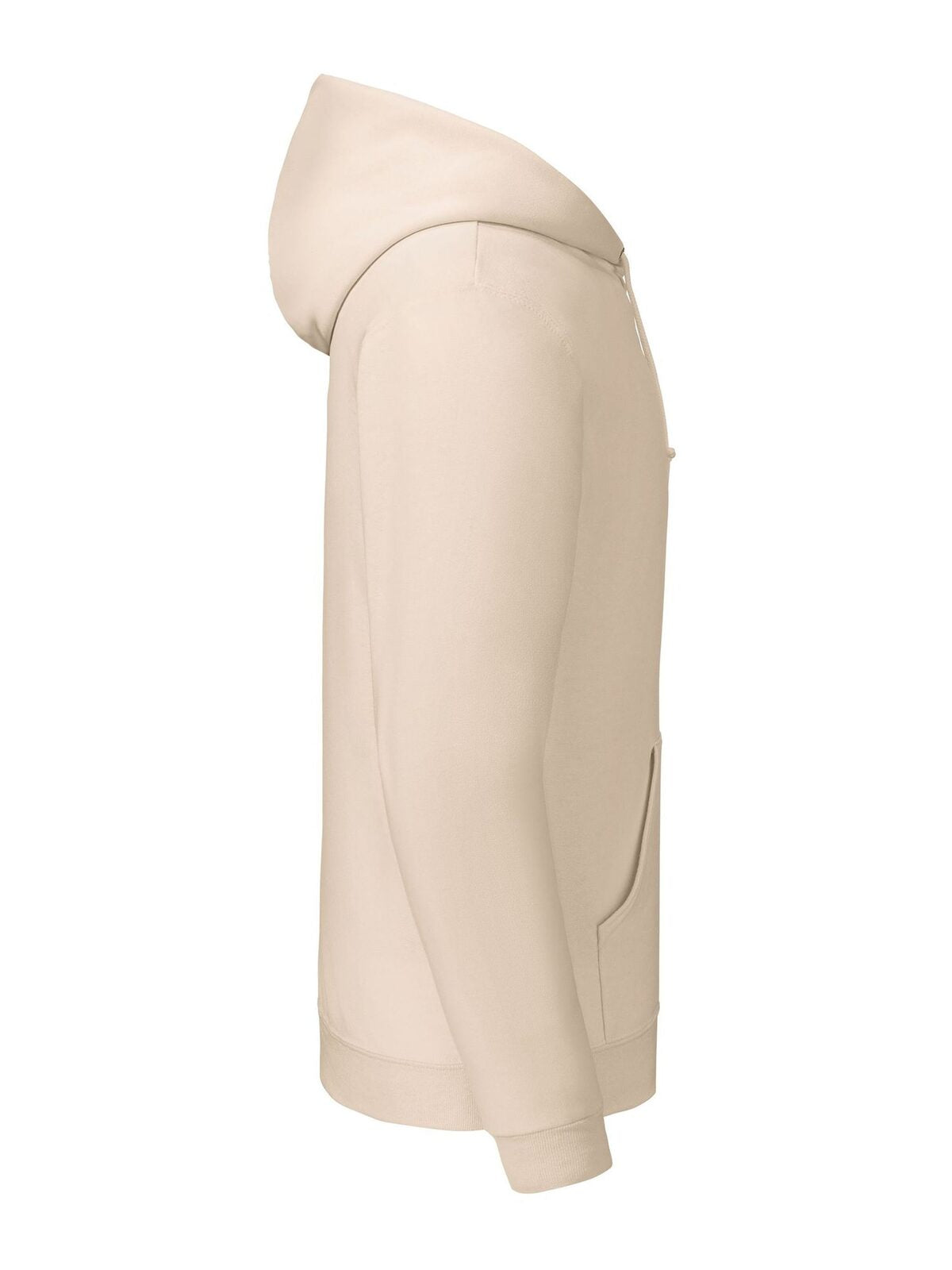 5 Felpe hoodie e TUO LOGO