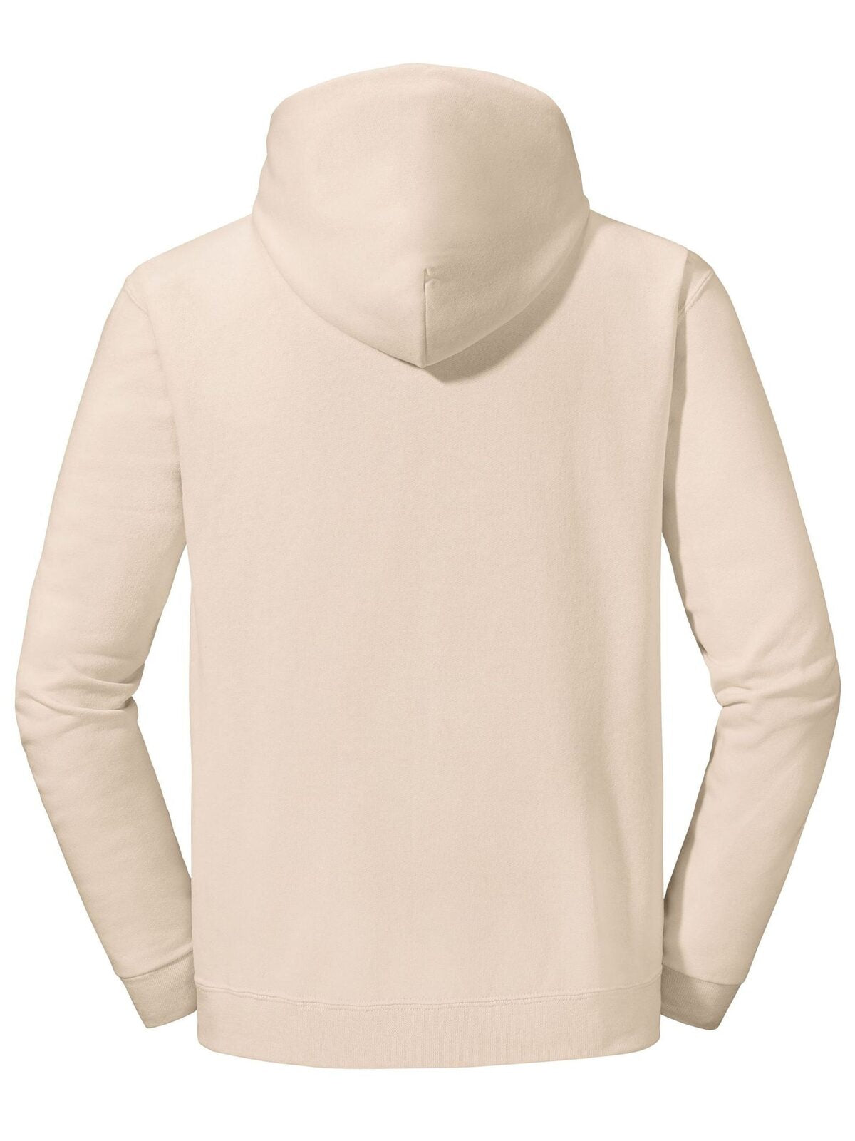 5 Felpe hoodie e TUO LOGO