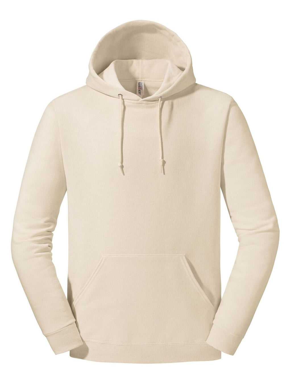 5 Felpe hoodie e TUO LOGO