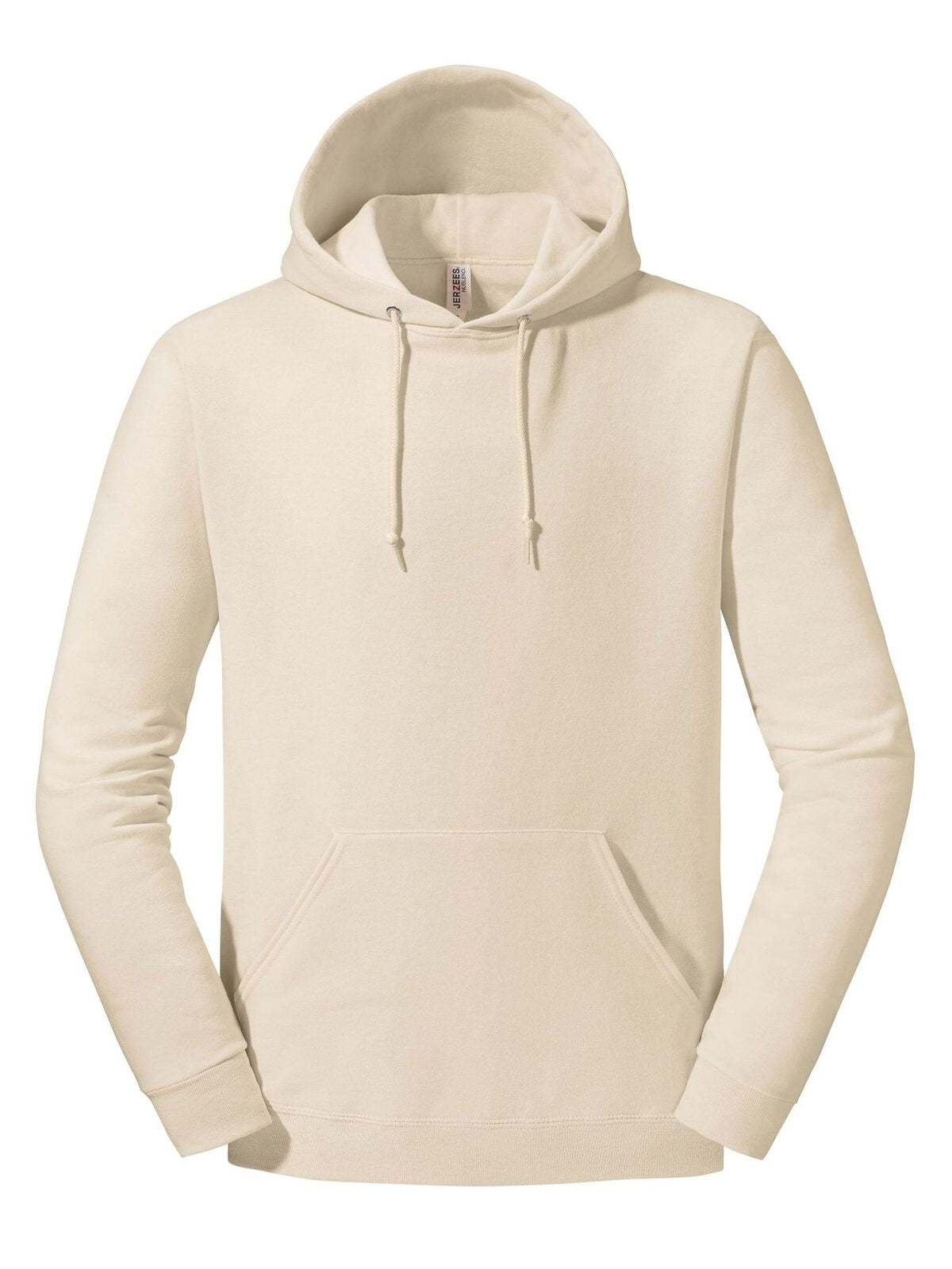 5 Felpe hoodie e TUO LOGO