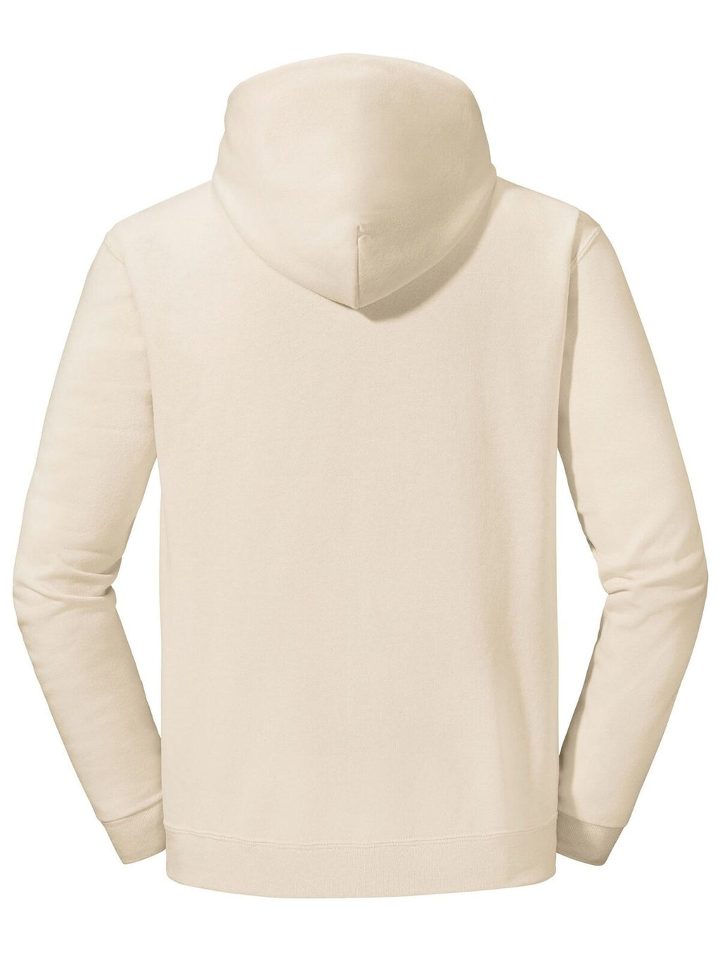 5 Felpe hoodie e TUO LOGO