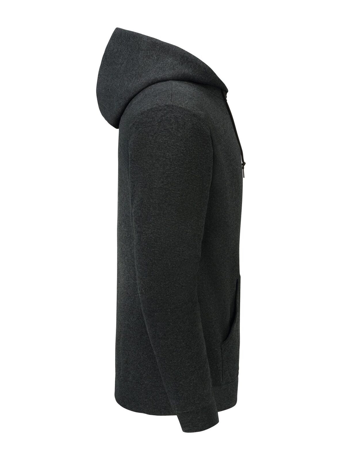 5 Felpe hoodie e TUO LOGO