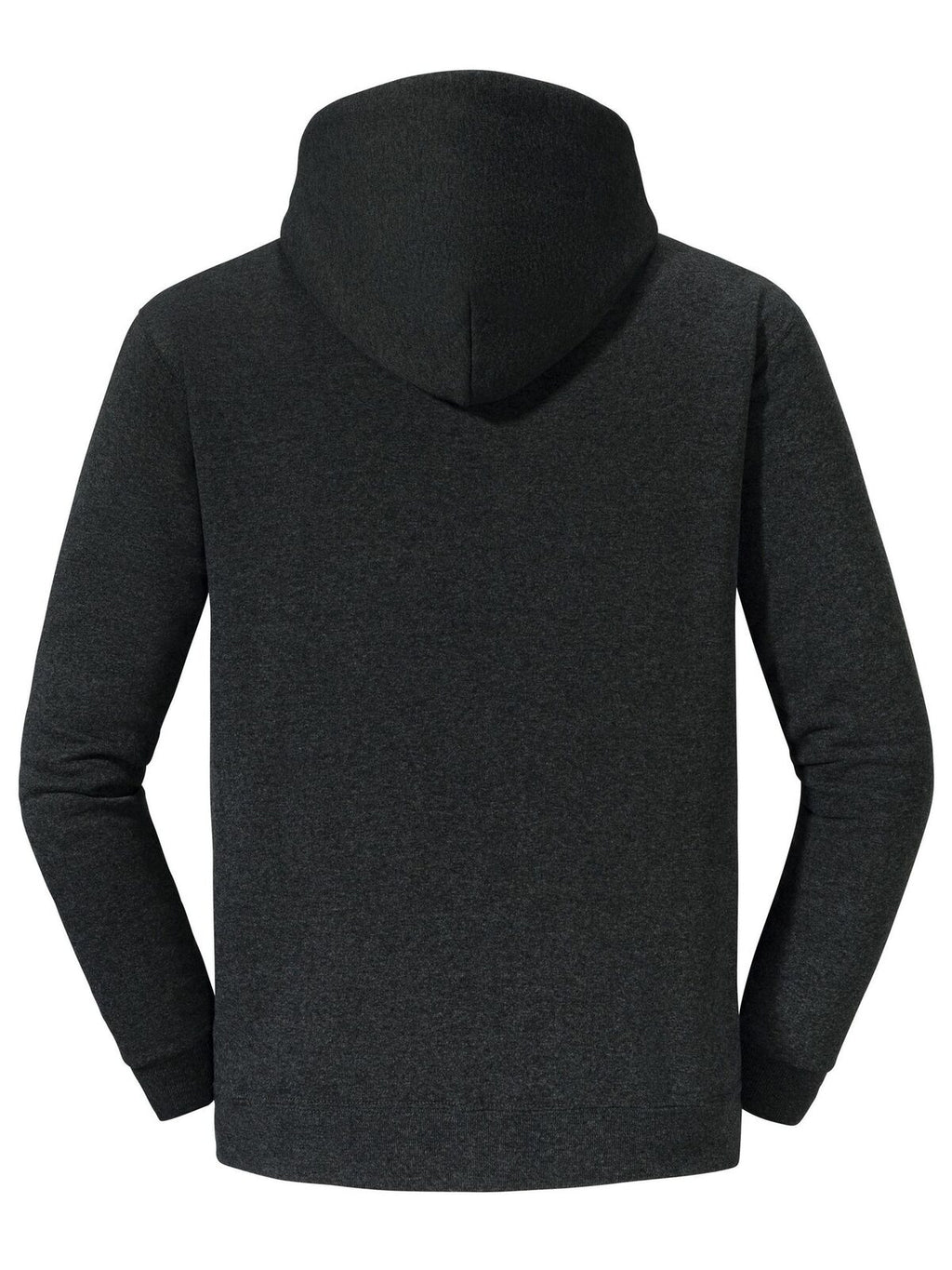 5 Felpe hoodie e TUO LOGO