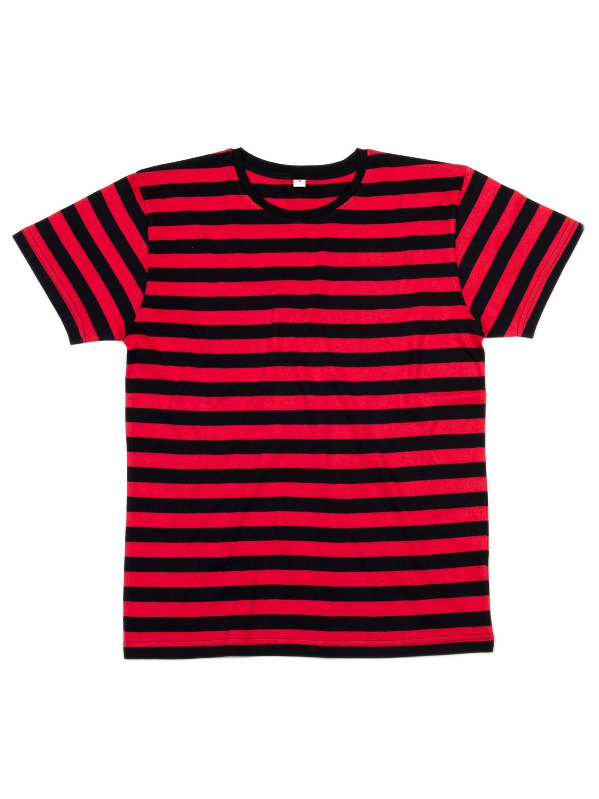 T shirt a righe UOMO