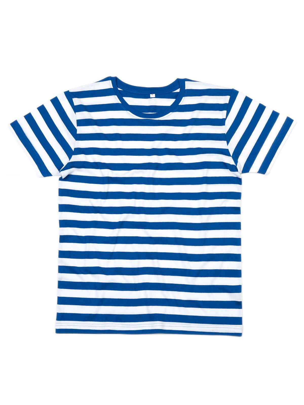 T shirt a righe UOMO