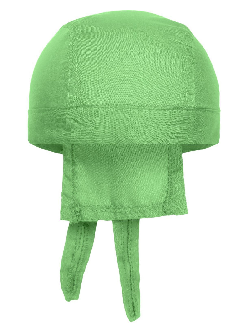 Bandana daiber unisex