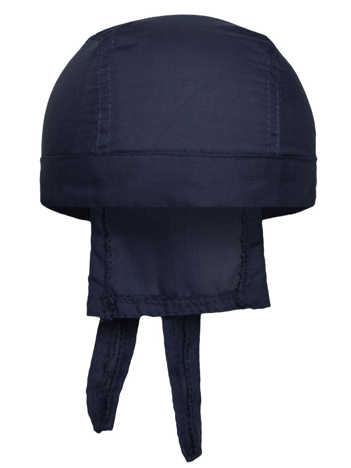 Bandana daiber unisex