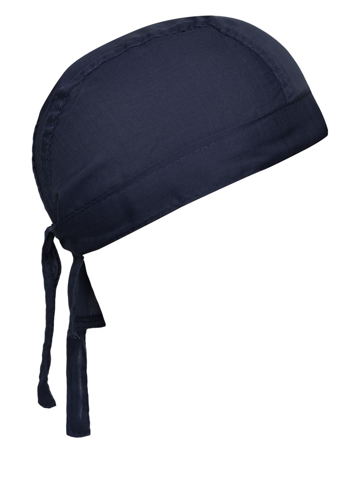 Bandana daiber unisex