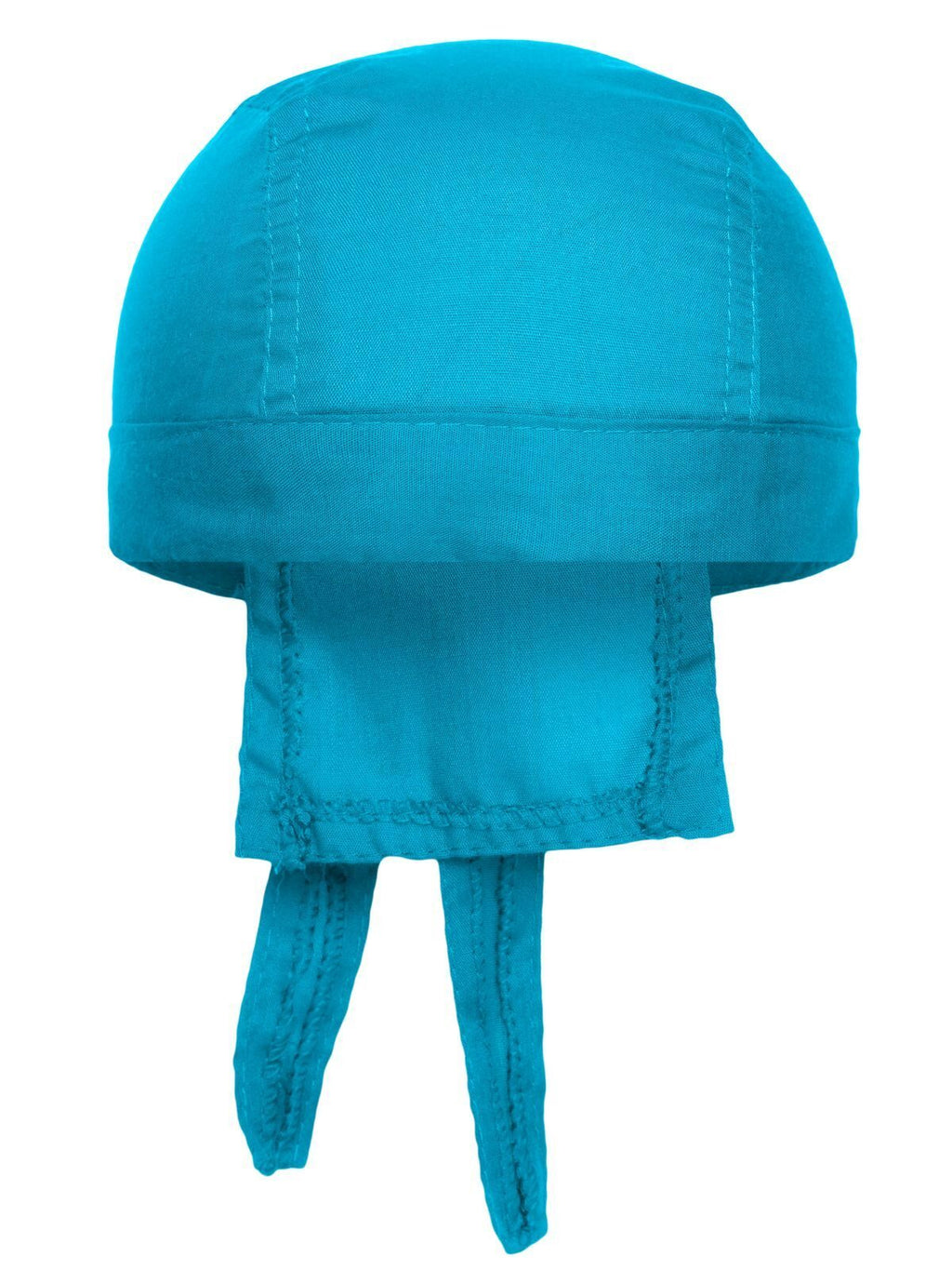 Bandana daiber unisex
