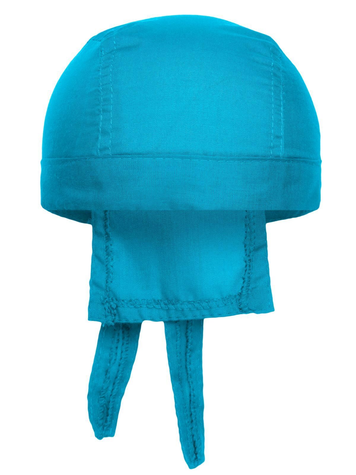 Bandana daiber unisex