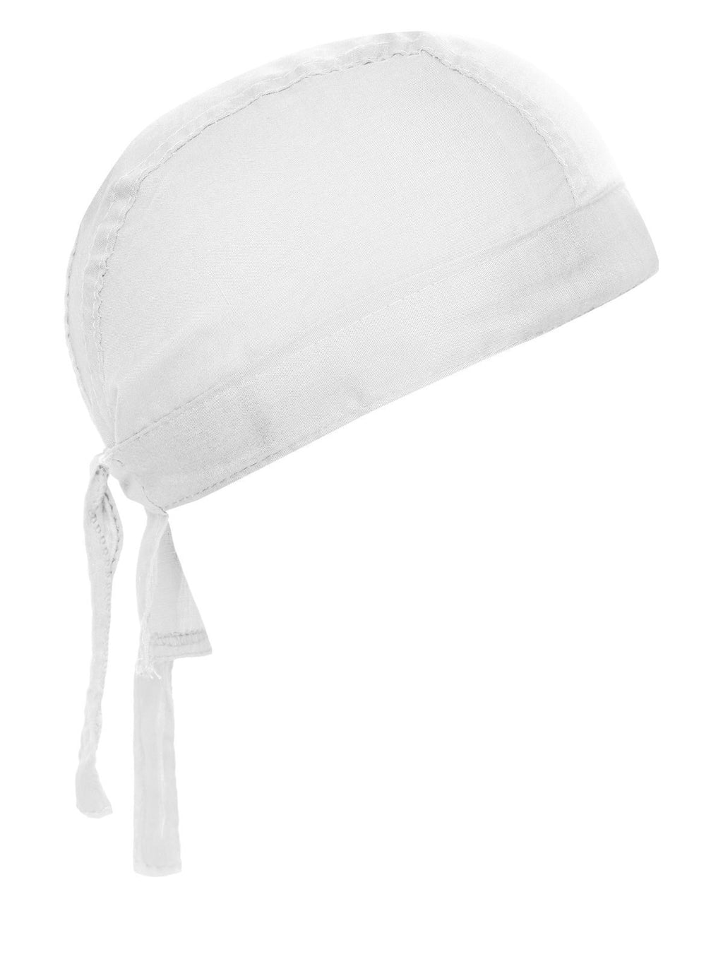 Bandana daiber unisex