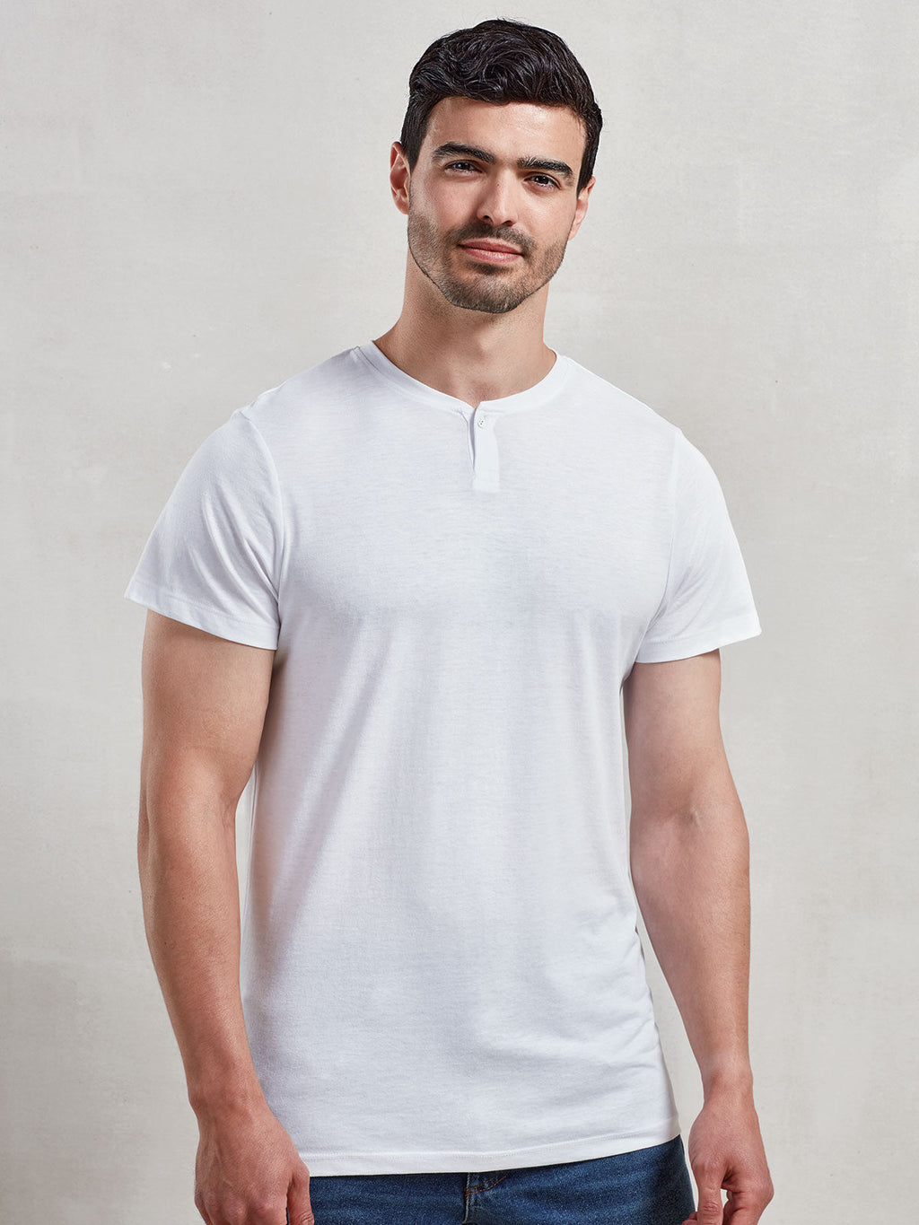 T shirt premier pr219