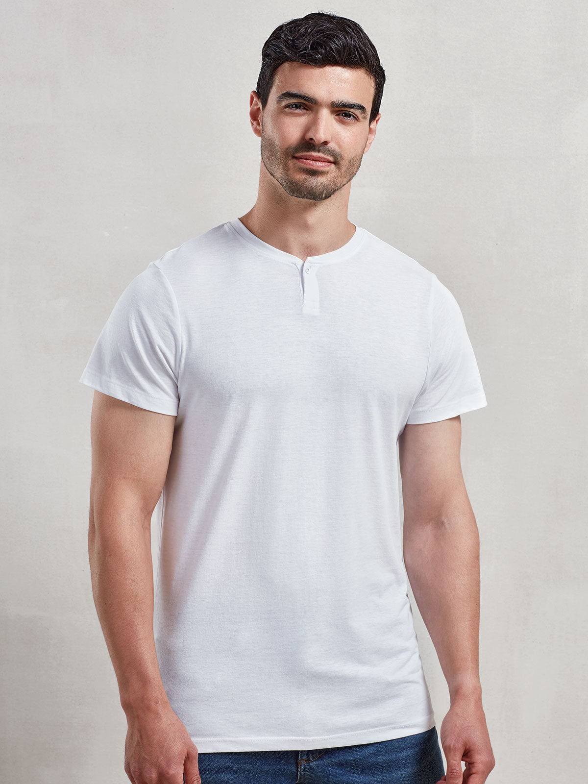 T shirt premier pr219