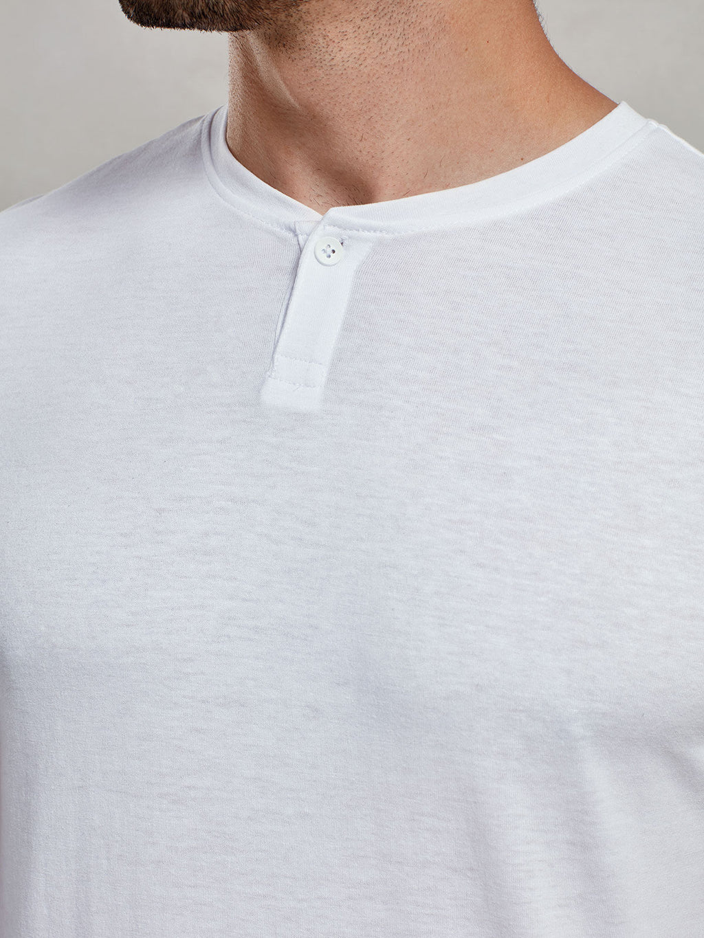 T shirt premier pr219