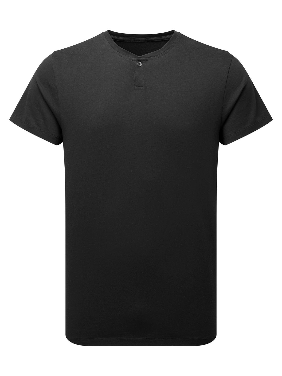 T shirt premier pr219