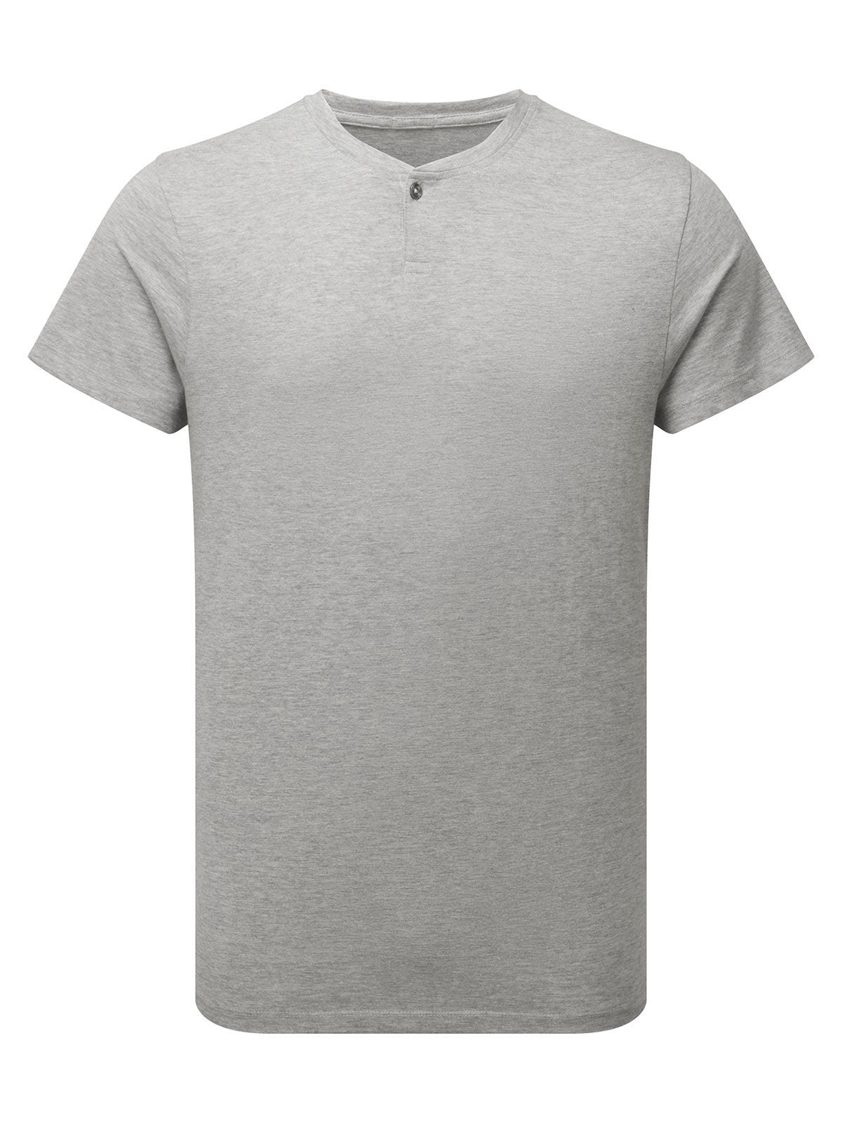 T shirt premier pr219