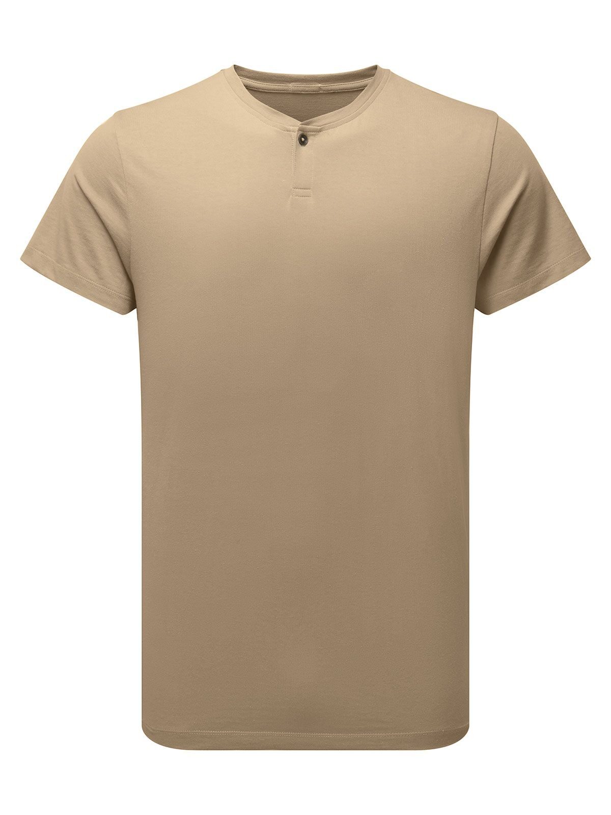 T shirt premier pr219