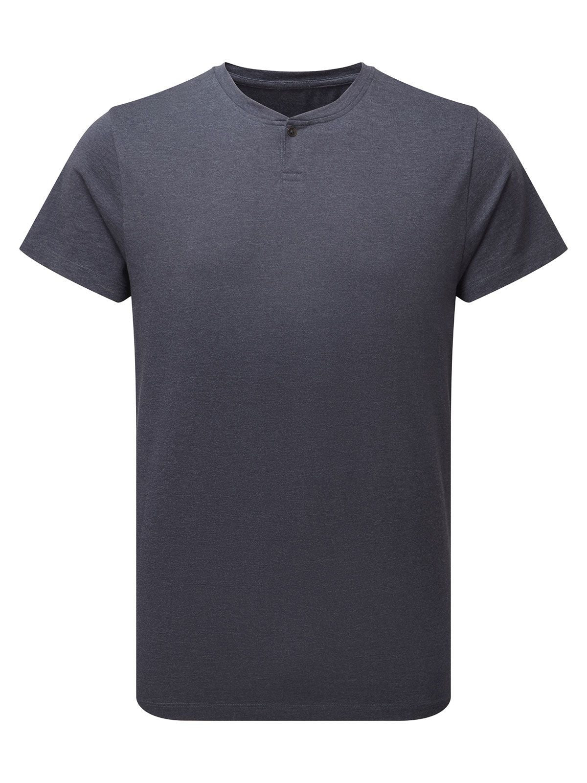 T shirt premier pr219