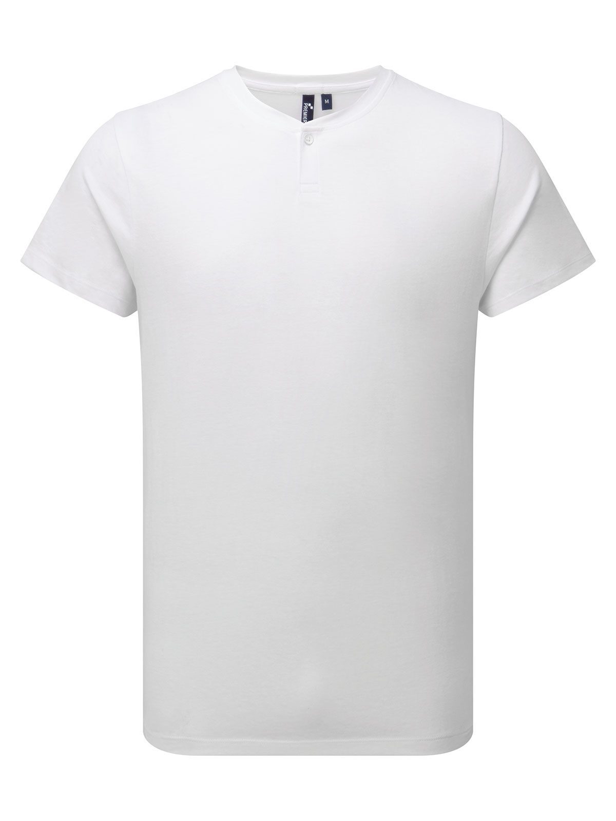 T shirt premier pr219