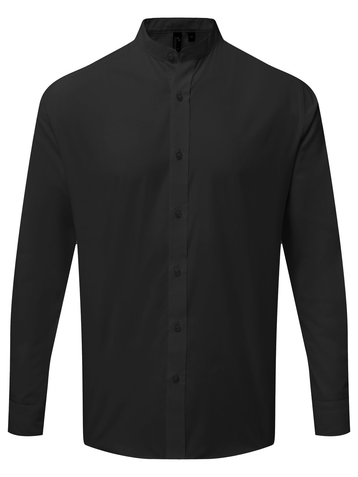 Camicia koreana PR258