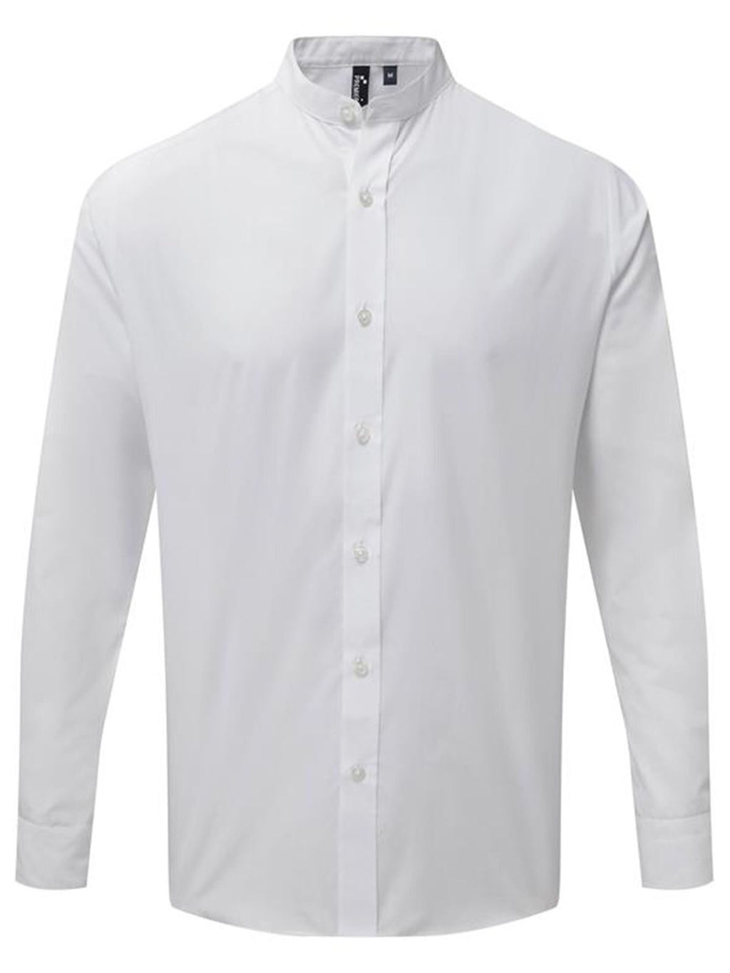 Camicia koreana PR258