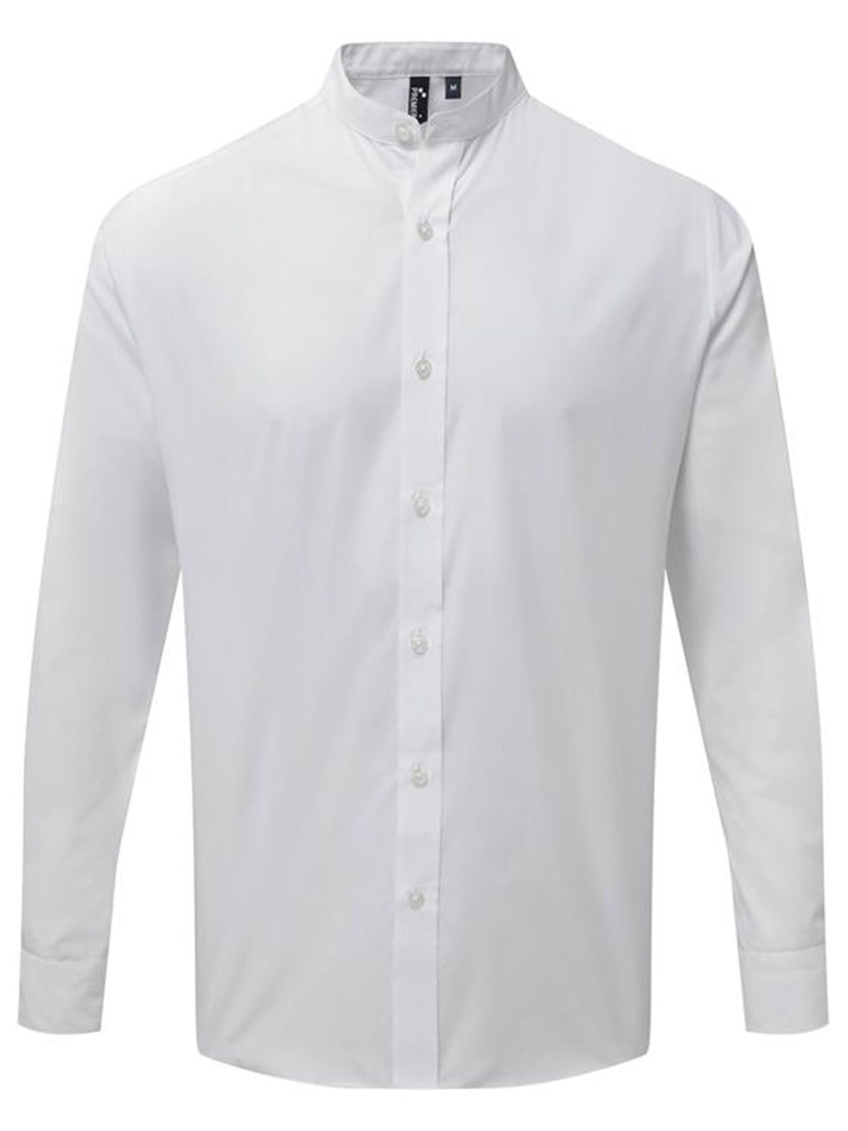 Camicia koreana PR258