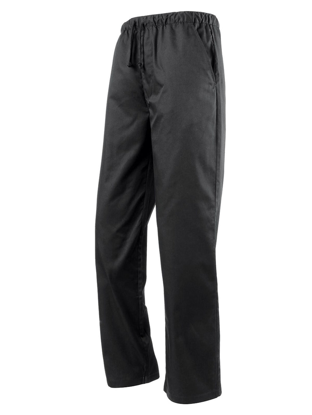 Pantaloni da cuoco pr553