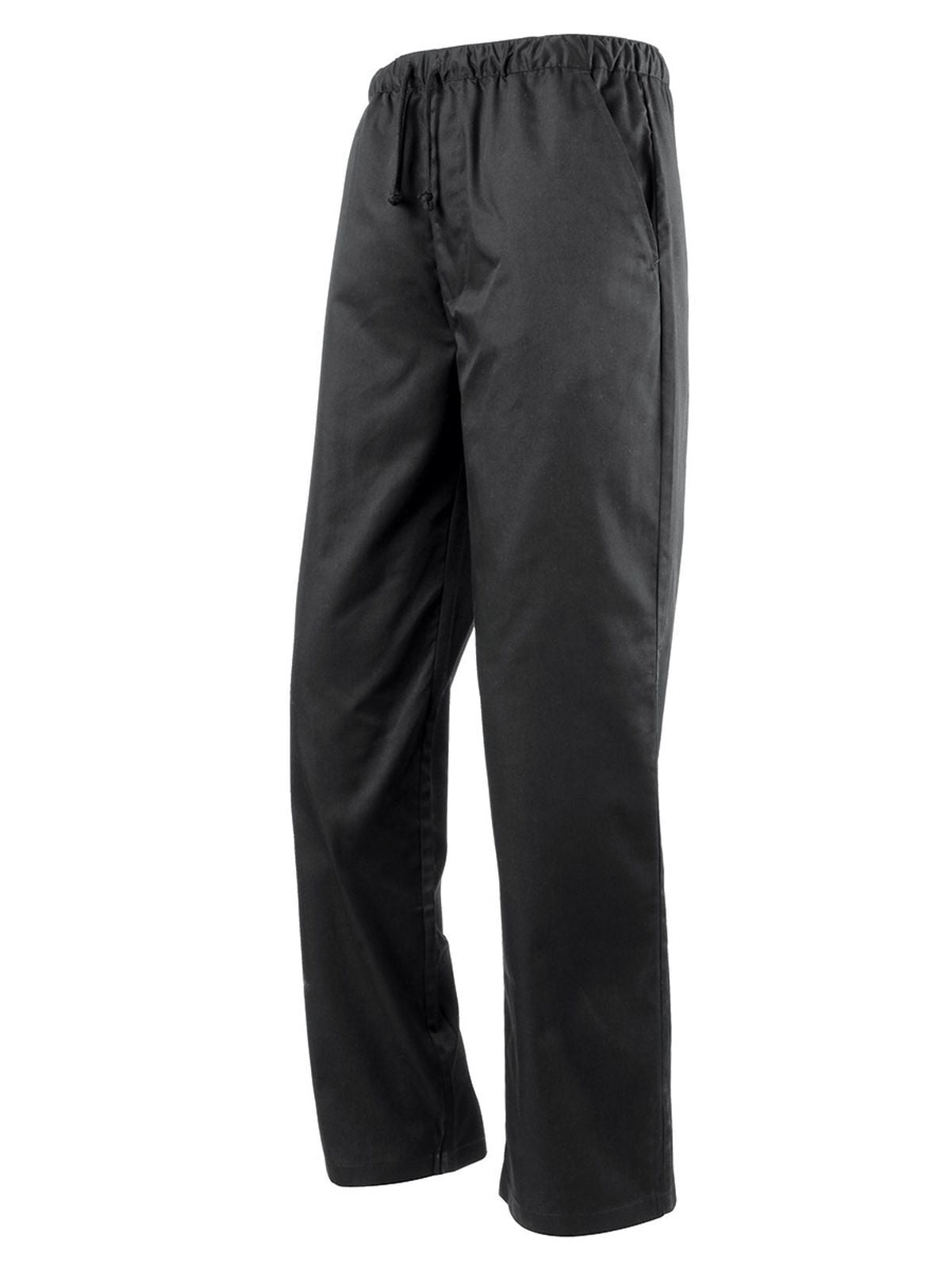 Pantaloni da cuoco pr553