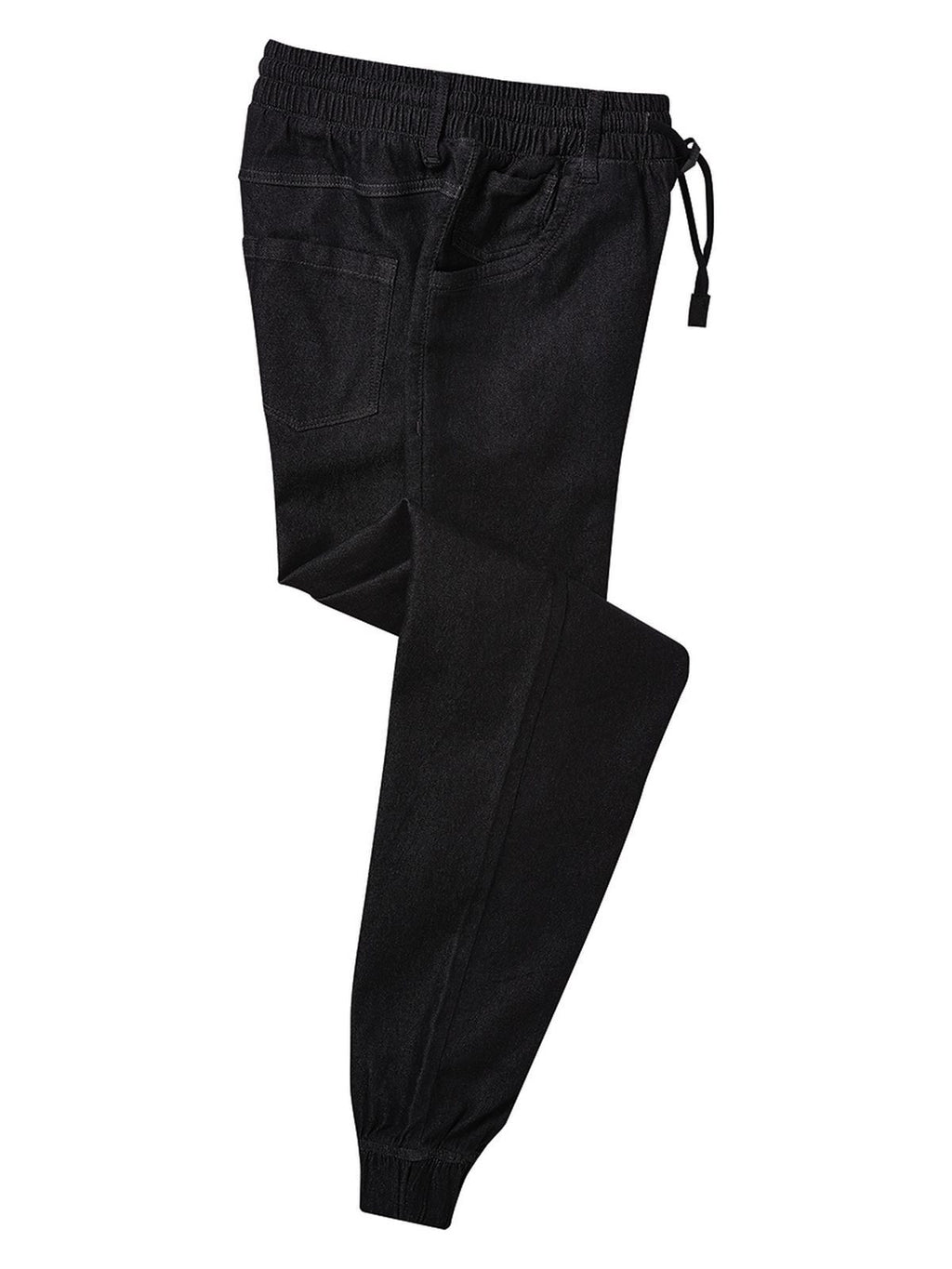 Pantalone pr556