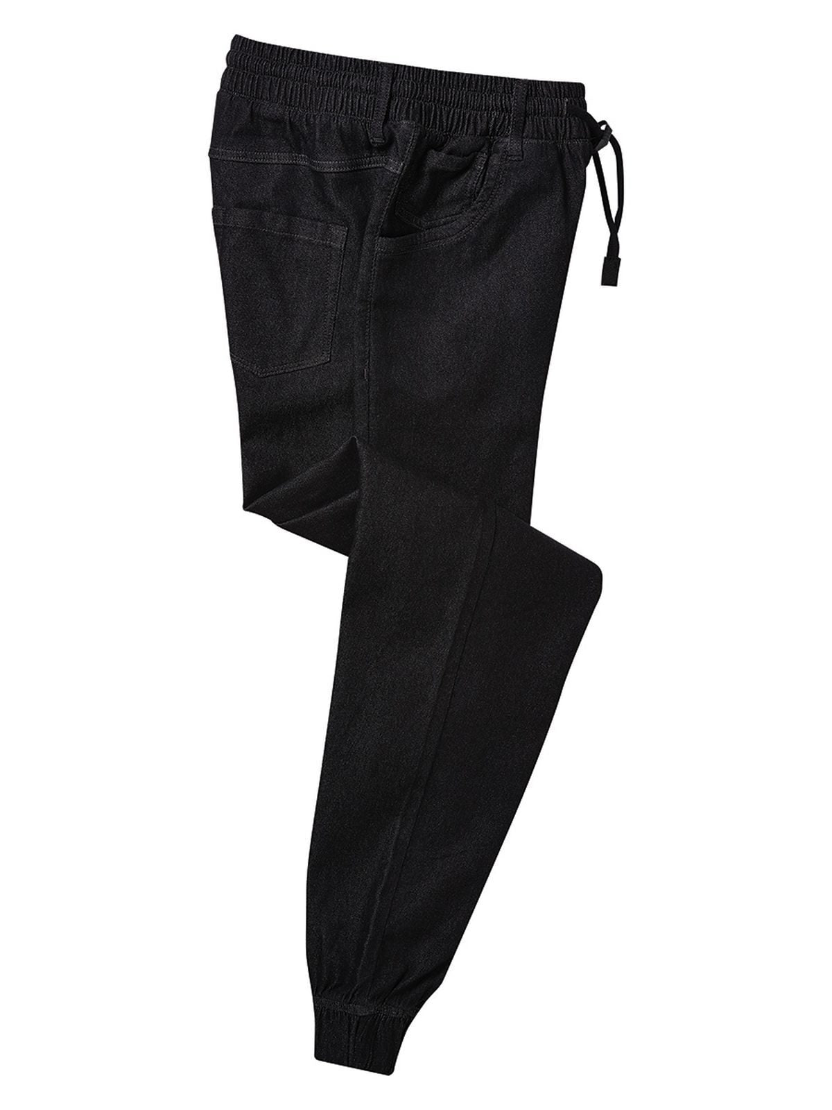 Pantalone pr556